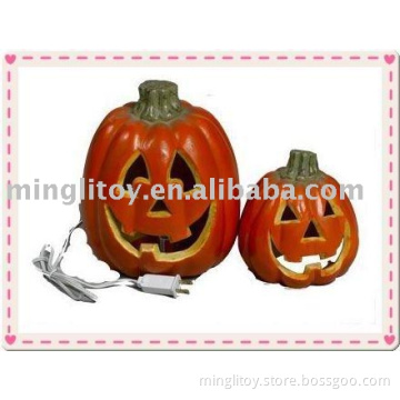 Halloween Jack O Lanterns